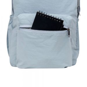 MOCHILA ALUS personalizada